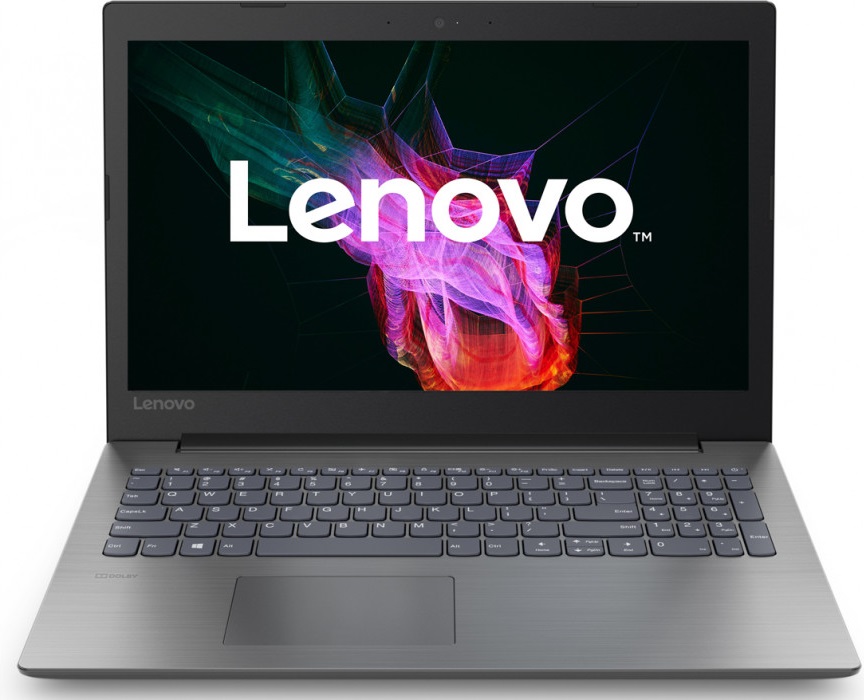 

Ноутбук Lenovo IdeaPad 330-15IKB (81DC009QRA)