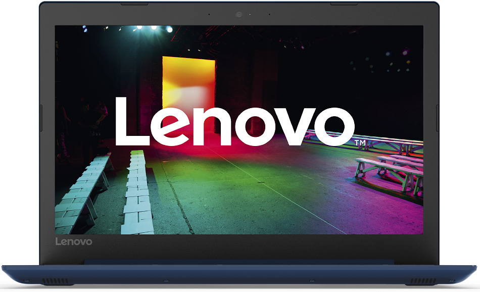 

Ноутбук Lenovo IdeaPad 330-15IKBR (81DE01HURA)