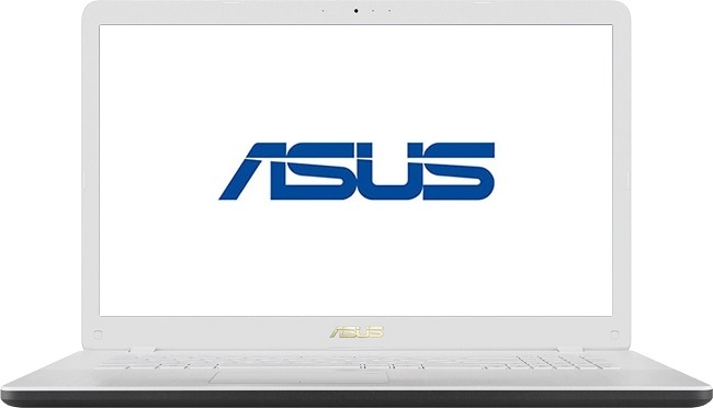 

Ноутбук Asus VivoBook 17 X705UB-GC007 (90NB0IG3-M00170)