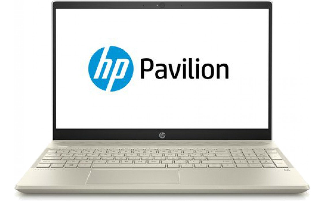 

Ноутбук HP Pavilion 15-cw0031ur White (4MS15EA)