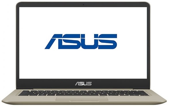 

Ноутбук Asus VivoBook 14 X411UF-EB066 (90NB0II4-M00810)