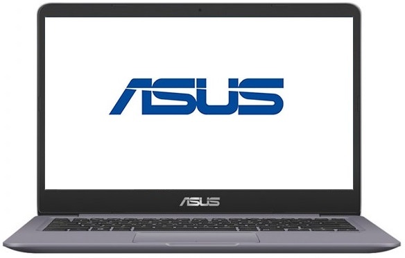 

Ноутбук Asus VivoBook 14 X411UF-EB063 (90NB0II3-M00780)