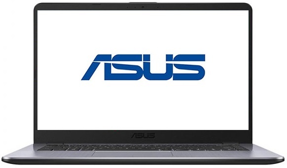 

Ноутбук ASUS VivoBook 15 X505ZA-BQ036 (90NB0I11-M01030)