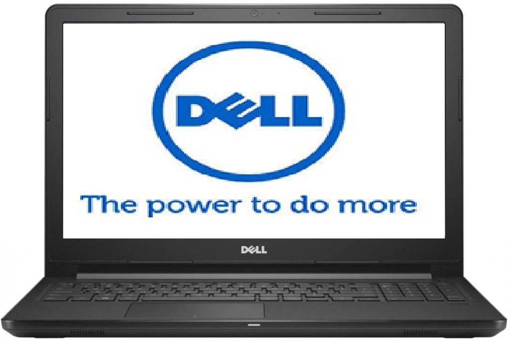 

Ноутбук Dell Vostro 3568 Black (N2092WVN356801_P)