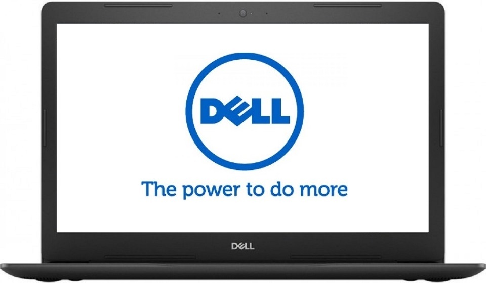 

Ноутбук Dell Inspiron 17 5770 Black (57i716S2H2R5M-LBK)