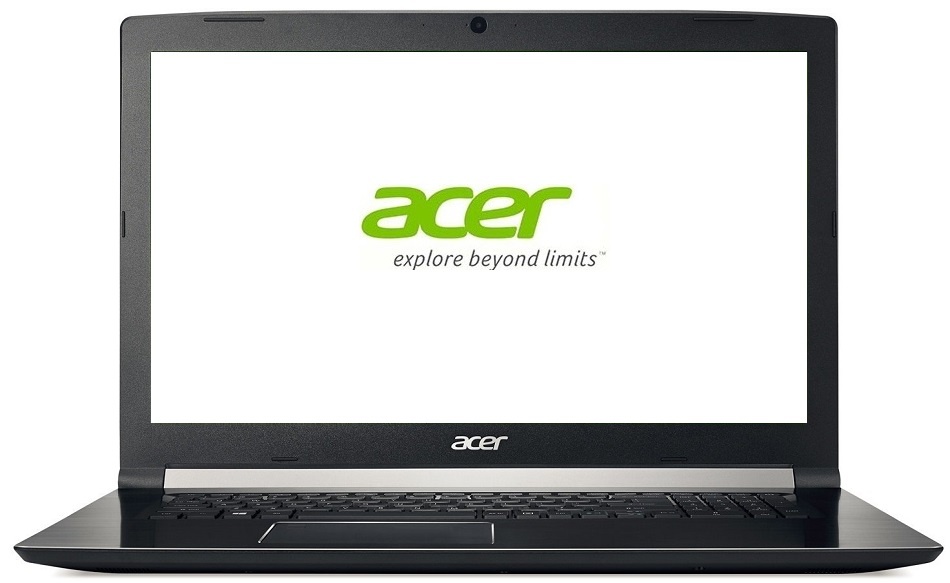 

Ноутбук Acer Aspire 7 A717-72G-58WM (NH.GXDEU.026)