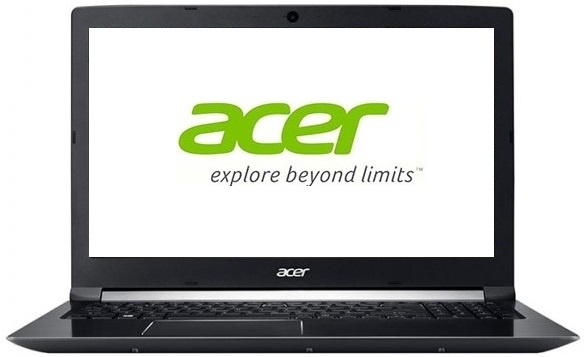 

Ноутбук Acer Aspire 7 A715-72G-53NU (NH.GXBEU.014)