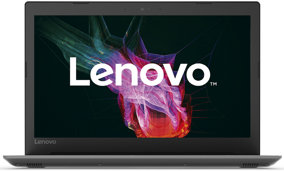 

Ноутбук Lenovo IdeaPad 330 Onyx Black (81DE01VRRA)