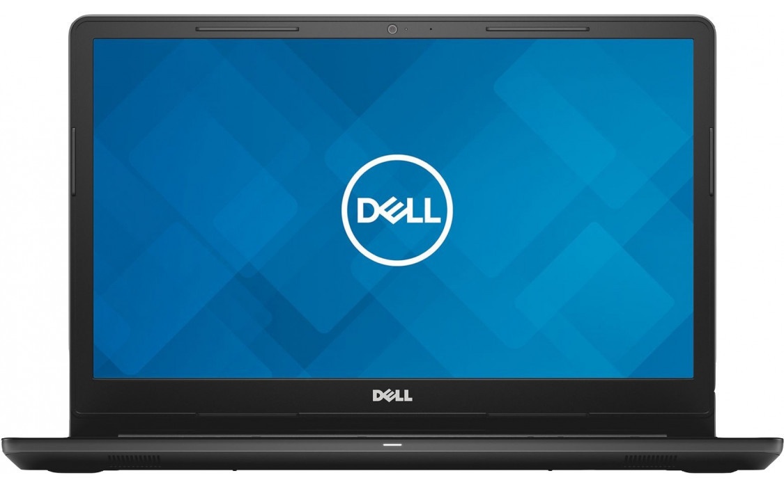 

Ноутбук DELL Inspiron 15 3573 Black (35N44H5IHD_LBK)