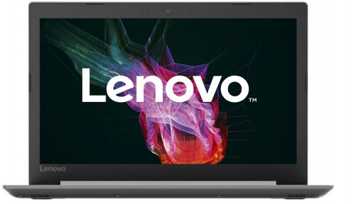 

Ноутбук Lenovo IdeaPad 330-15IKB (81DC00RTRA)