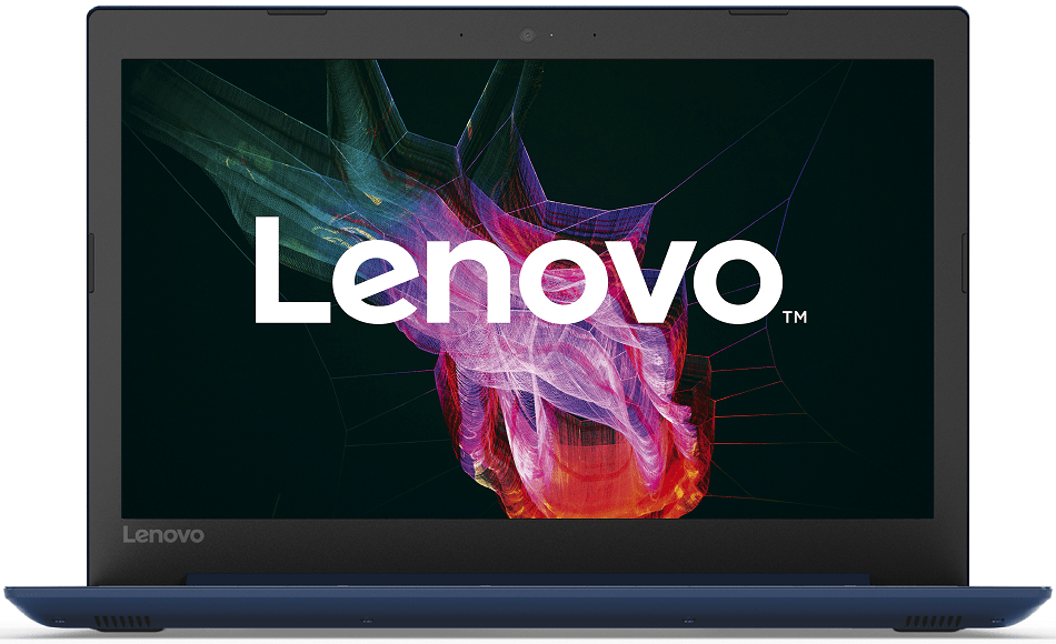 

Ноутбук Lenovo IdeaPad 330-15IKB (81DC00RURA)