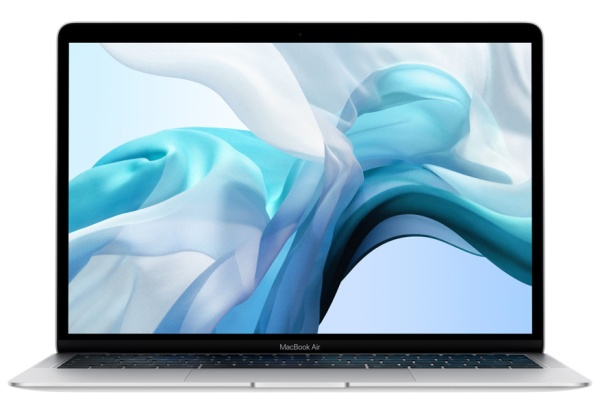 

Ноутбук APPLE A1932 MacBook Air (MREA2UA/A)