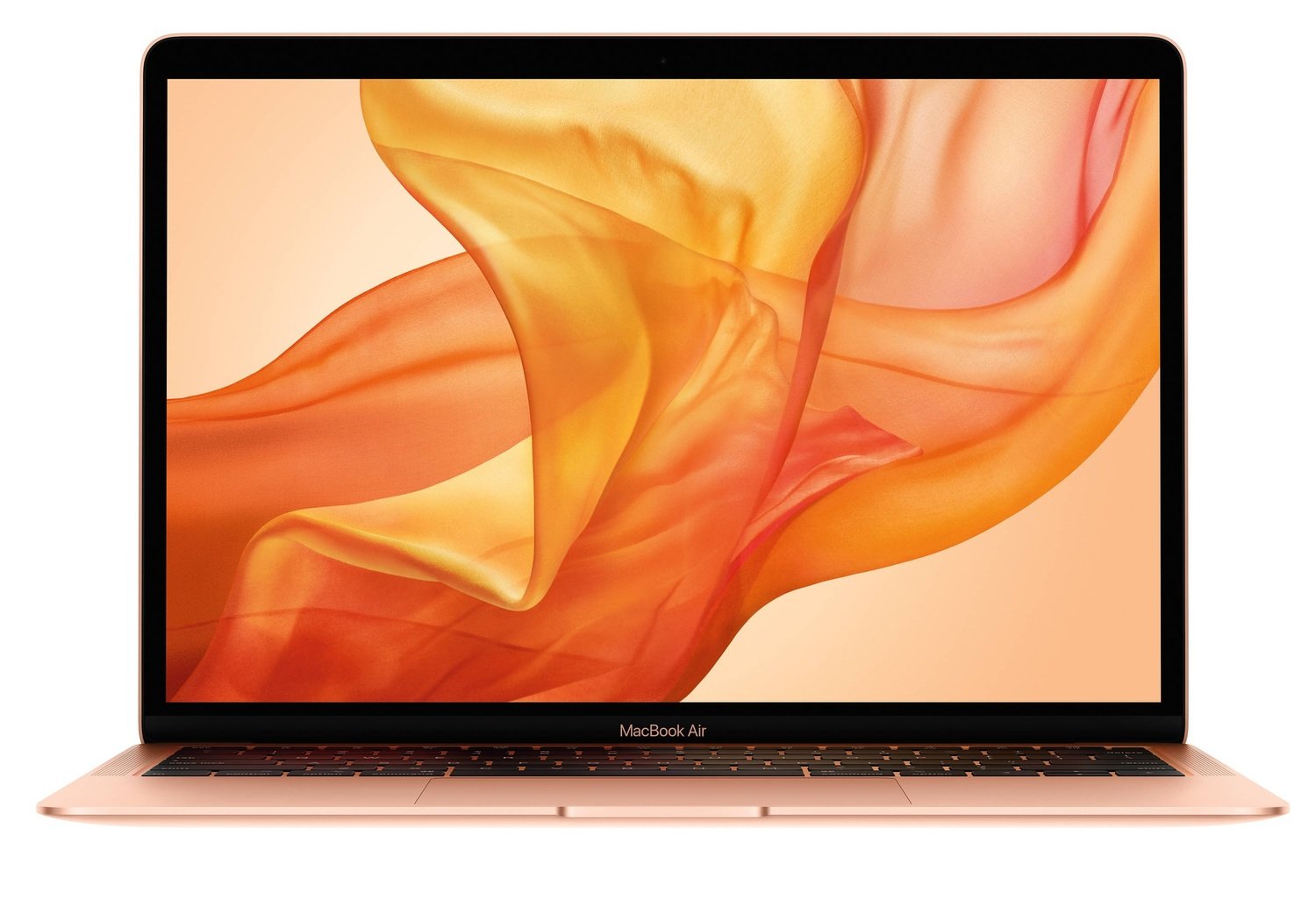

Ноутбук APPLE A1932 MacBook Air (MREE2UA/A)