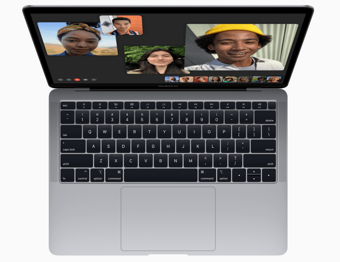 [八7222] Apple Mac Book Air A1237 ᐉ Ноутбук APPLE A1932 MacBook Air (MREE2UA/A) — купить в Киеве и