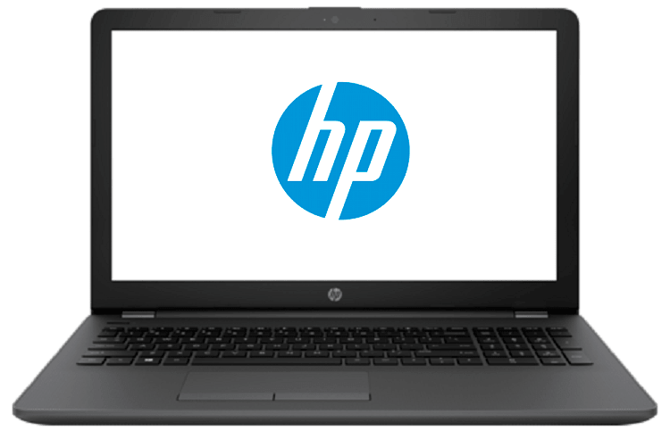 

Ноутбук HP 250 G6 (1WY15EA)