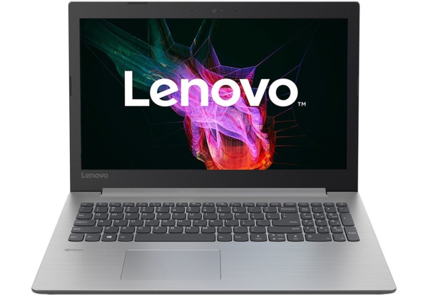 

Ноутбук Lenovo IdeaPad 330-15 Platinum Grey (81DC009ERA)