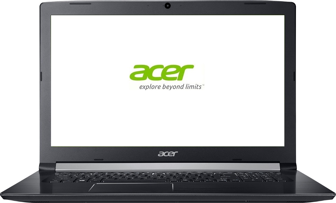 

Ноутбук Acer Aspire 5 A517-51G-50G6 (NX.GSXEU.038)