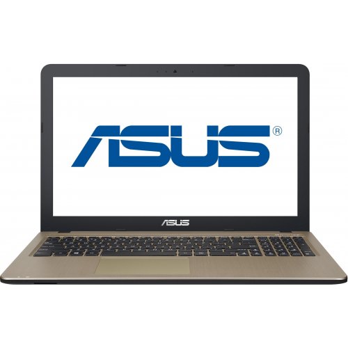 

Ноутбук ASUS X540UB-DM544 (90NB0IM1-M07550)