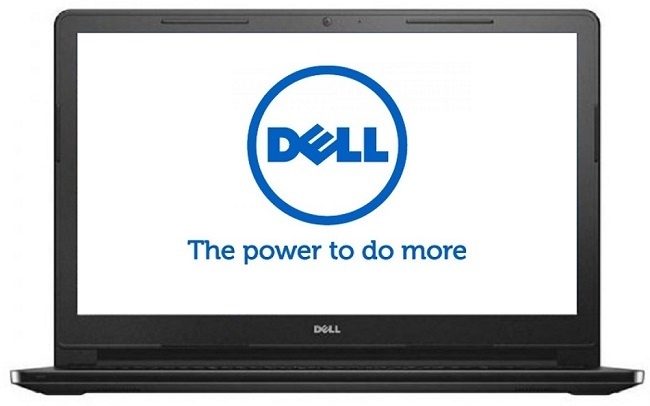 

Ноутбук Dell Vostro 3568 (N2027WVN3568ERC_UBU)