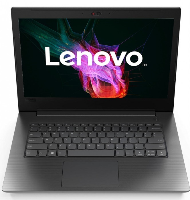 

Ноутбук Lenovo V130 Grey (81HQ00HURA)