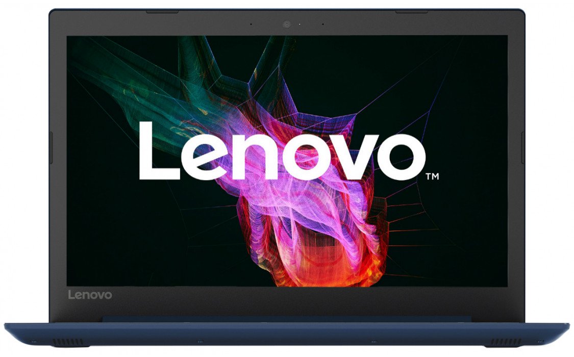 

Ноутбук Lenovo IdeaPad 330-15IKB (81DC00A7RA)