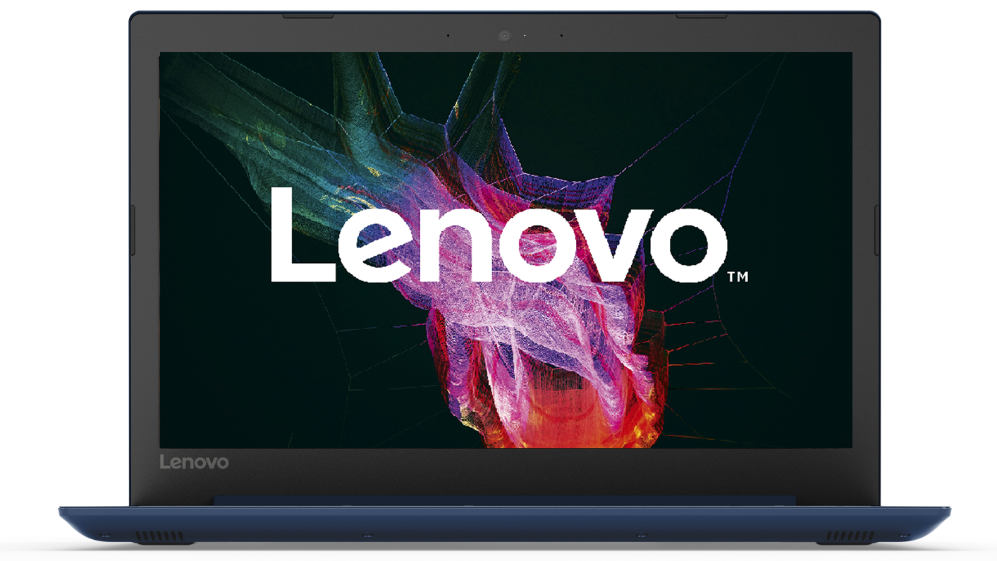 

Ноутбук Lenovo IdeaPad 330 Midnight Blue (81DE01W9RA)