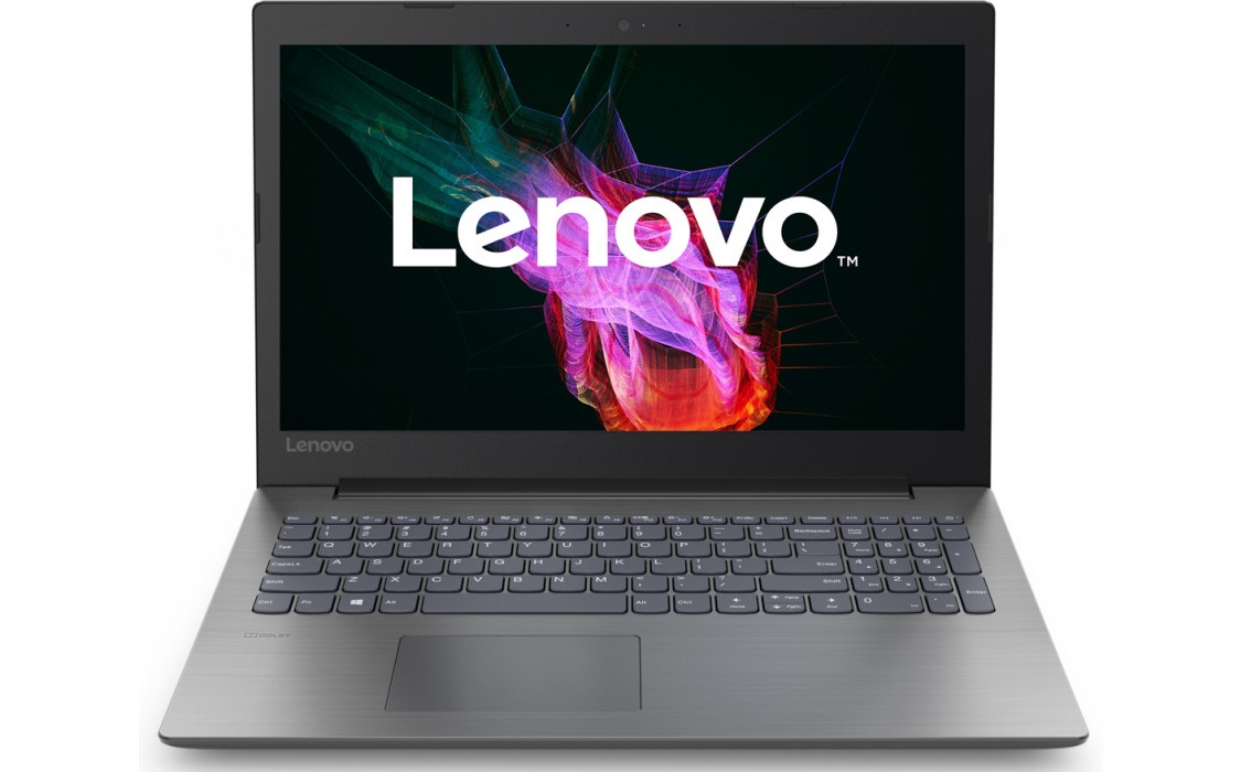 

Ноутбук Lenovo IdeaPad 330-15 (81D10091RA)