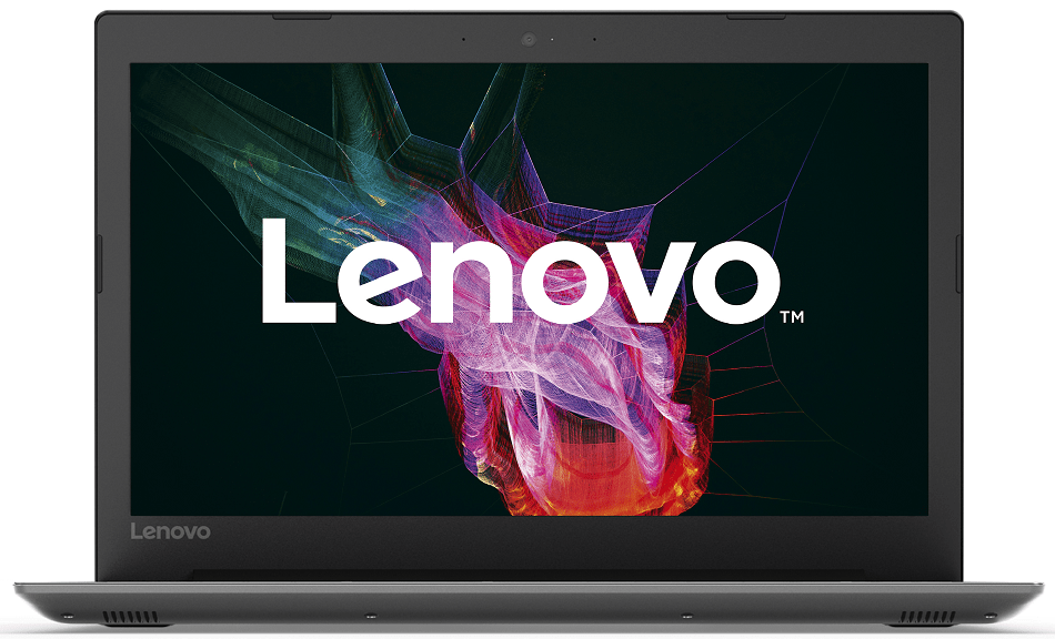 

Ноутбук Lenovo IdeaPad 330-15 Onyx Black (81DE01VMRA)