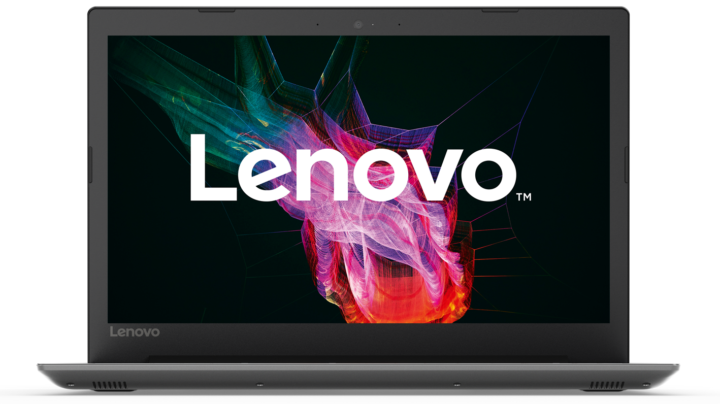 

Ноутбук Lenovo IdeaPad 330 Onyx Black (81DC00QRRA)