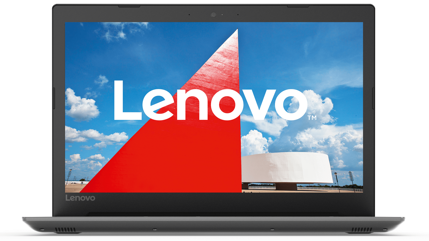 

Ноутбук Lenovo IdeaPad 330 Onyx Black (81DC00QVRA)