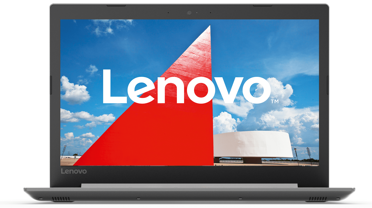 

Ноутбук Lenovo IdeaPad 330 Platinum Grey (81DC00RARA)