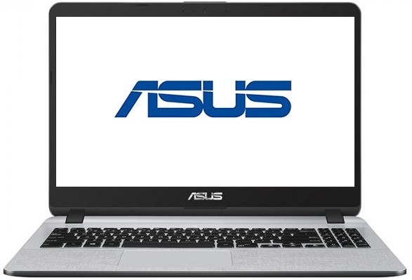 

Ноутбук ASUS X507UF-EJ104 Icicle Gold (90NB0JB2-M01090)