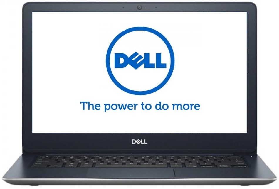 

Ноутбук Dell Vostro 5370 Silver (N1124RPVN5370ERC_UBU)