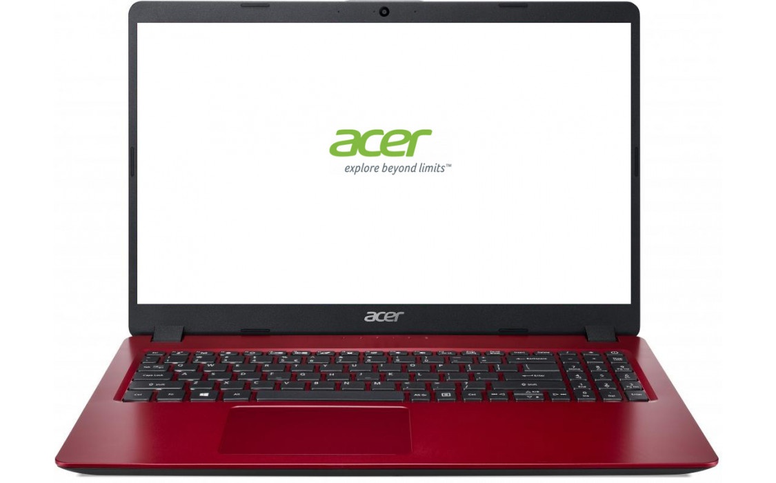 

Ноутбук Acer Aspire 5 A515-52G-33K5 Red (NX.H5DEU.002)