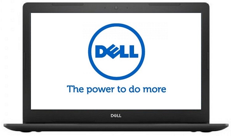 

Ноутбук DELL Inspiron 5770 Black (I573410DIL-80B)