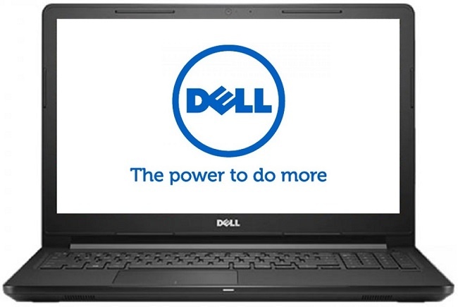 

Ноутбук DELL Vostro 3578 (N2073WVN3578ERC_UBU)