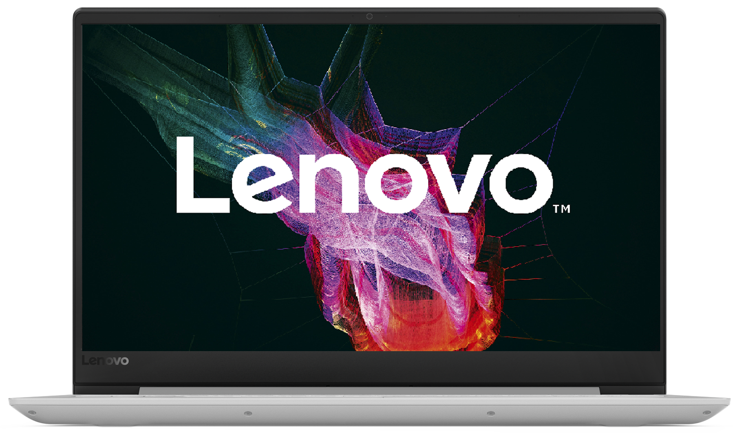 

Ноутбук LENOVO IdeaPad 330S 15 Platinum Gray (81GC006YRA)