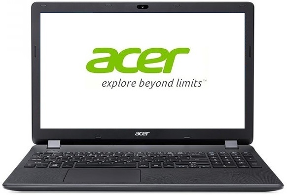 Ноутбук ACER Extensa EX2519-C79N (NX.EFAEU.057) в Киеве