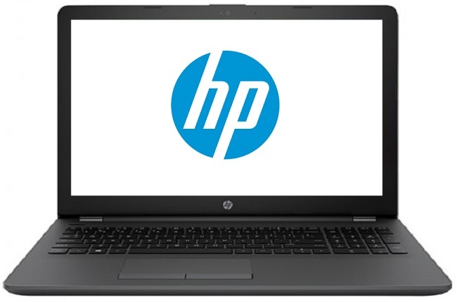 

Ноутбук HP 255 G6 Dark Ash Silver (5TK89EA)