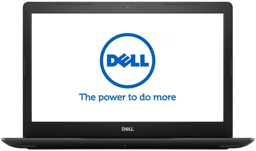 

Ноутбук Dell Inspiron 3581 (I353410DDL-73B)