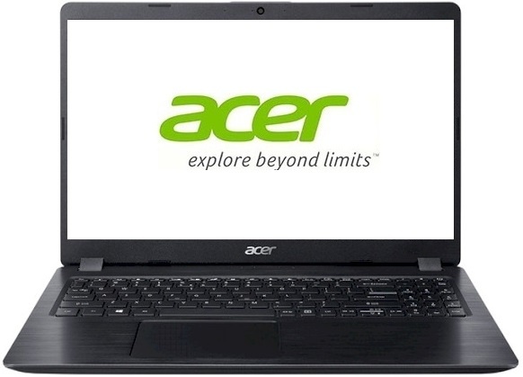 

Ноутбук ACER Aspire 5 A515-52G-51Q7 Obsidian Black (NX.H55EU.016)