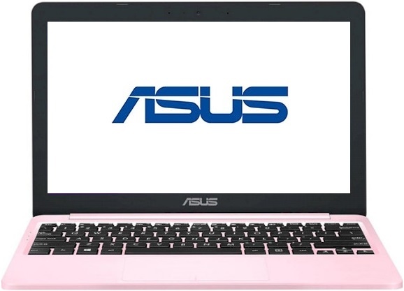 Ноутбук ASUS E203MA-FD016 Petal Pink (90NB0J03-M01210) в Киеве