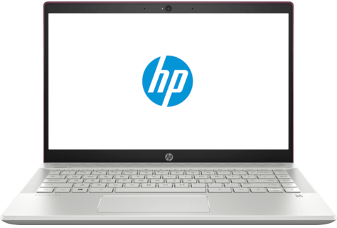 

Ноутбук HP Pavilion 14-ce0054ur Violet (4RL78EA)