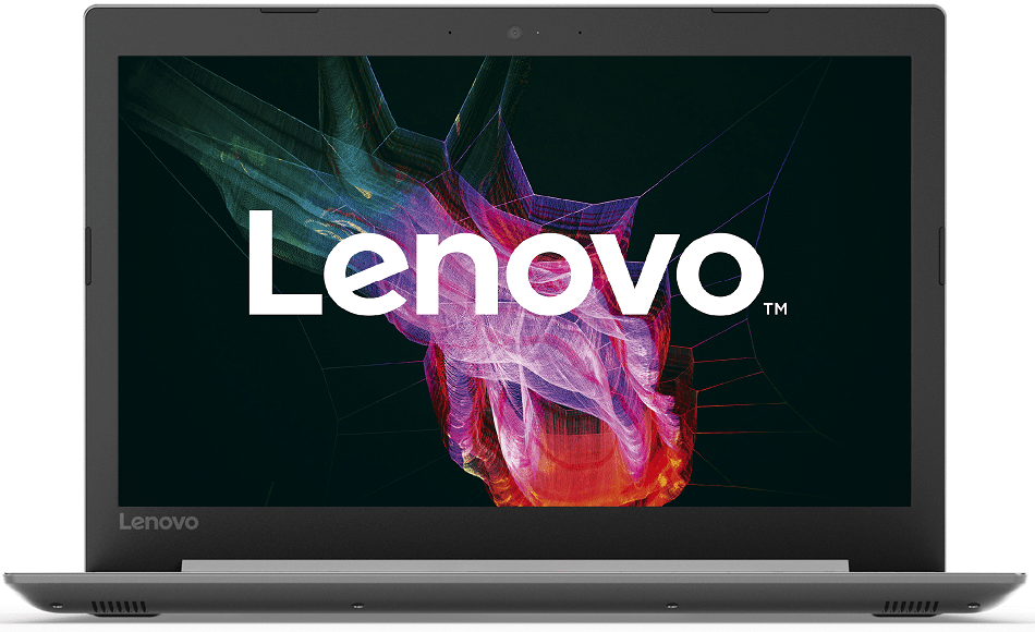 

Ноутбук LENOVO IdeaPad 330 15 Platinum Gray (81DC010RRA)