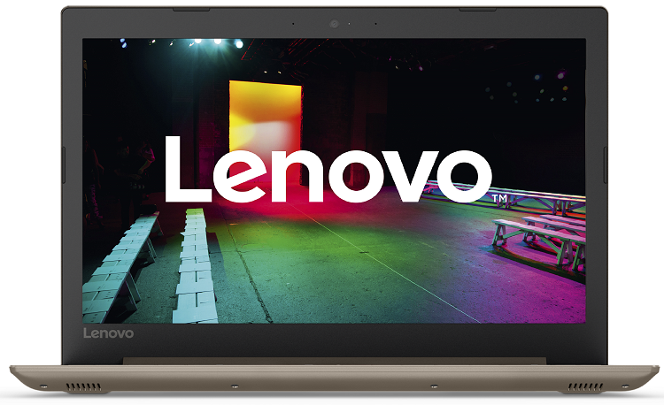

Ноутбук LENOVO IdeaPad 330 15 Chocolate (81D100M5RA)