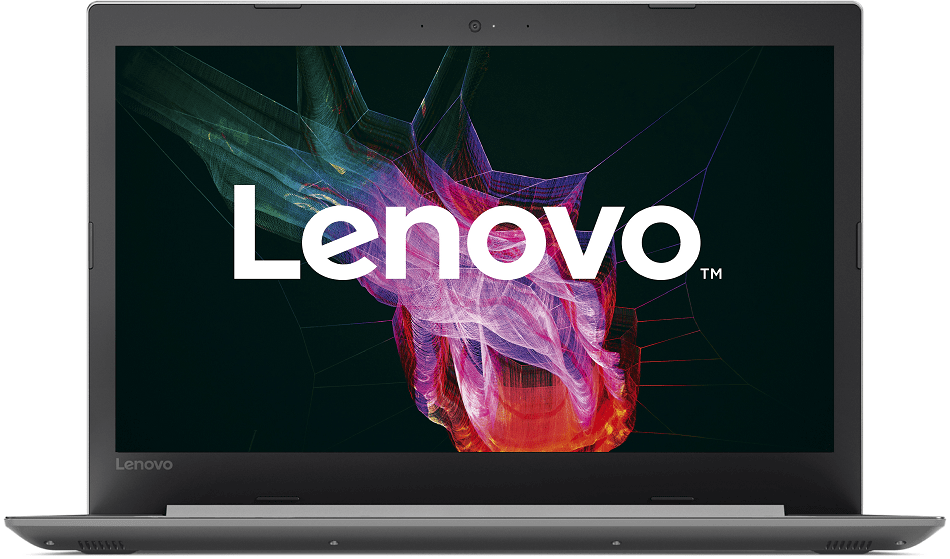 

Ноутбук LENOVO IdeaPad 330 17 Platinum Gray (81DK006PRA)