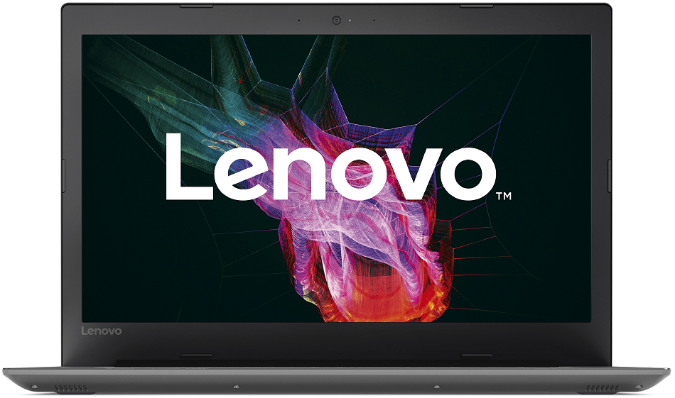 

Ноутбук LENOVO IdeaPad 330 17 Onyx Black (81DK006KRA)