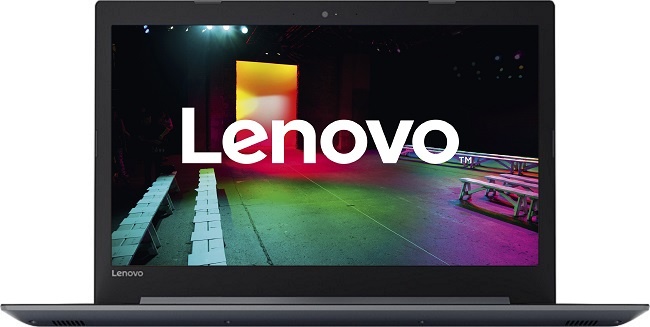 

Ноутбук LENOVO V320 17 Iron Gray (81AH002RRA)