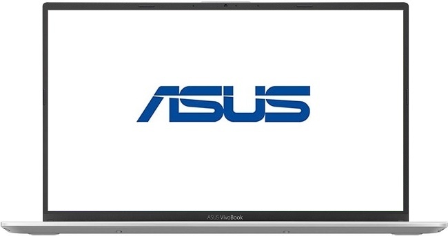 

Ноутбук ASUS VivoBook 15 X512UF-EJ099 Transparent Silver (90NB0KA2-M02180)