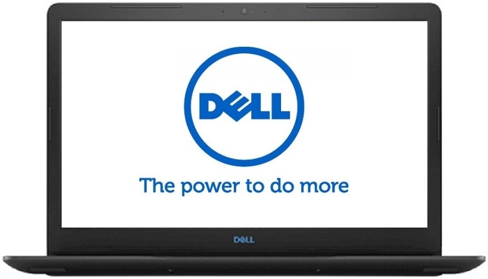 

Ноутбук DELL G3 3779 Black (G377161S1NDL-60B)